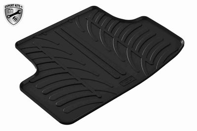 FUßMATTENSATZ VAICO V109266 3