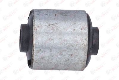 SUPORT TRAPEZ BIRTH 2109 4