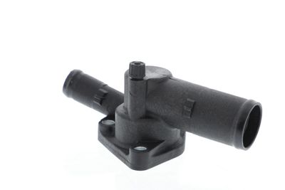 TERMOSTAT LICHID RACIRE TOPRAN 700571 3