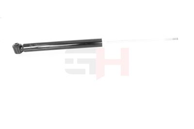 AMORTIZOR GH GH333001 33