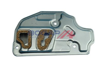FILTRU HIDRAULIC CUTIE DE VITEZE AUTOMATA BOGAP A8114100 4