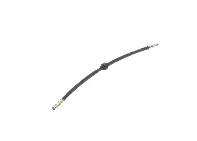 BREMSSCHLAUCH BOSCH 1987476704 14