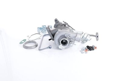 LADER AUFLADUNG BTS Turbo T981008BT 1