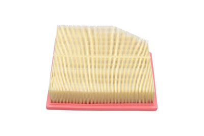 FILTRU AER AMC Filter TA1269 3