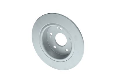 DISC FRANA BOSCH 0986479F76 15