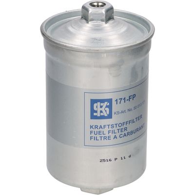 FILTRU COMBUSTIBIL KOLBENSCHMIDT 50013171 24