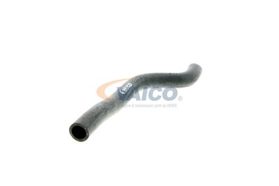 KüHLERSCHLAUCH VAICO V100388 52