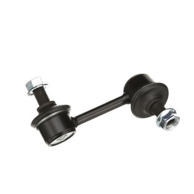 BRAT/BIELETA SUSPENSIE STABILIZATOR DELPHI TC6444 60