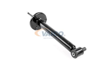 AMORTIZOR VAICO V104958 42
