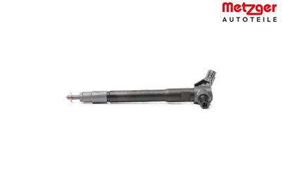 INJECTOR METZGER AUTOTEILE 0871099 1
