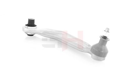 BRAT SUSPENSIE ROATA GH GH521540H 52