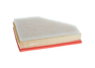 LUFTFILTER BOSCH F026400119 25