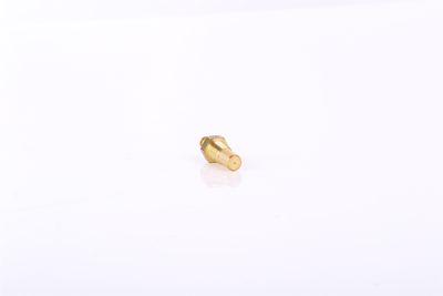 SENZOR TEMPERATURA LICHID DE RACIRE NISSENS 207036 15