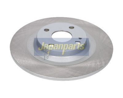 спирачен диск JAPANPARTS DP-333C
