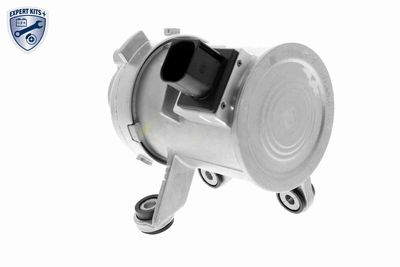 POMPA APA SUPLIMENTAR VEMO V30160014 3