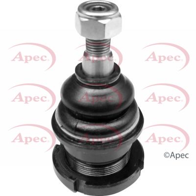 Ball Joint APEC AST0037