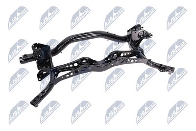 CORP AX NTY ZRZVW033 18