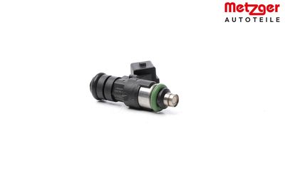 INJECTOR METZGER AUTOTEILE 0920035 24