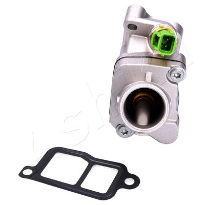 TERMOSTAT LICHID RACIRE ASHIKA 38000333 1