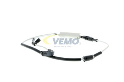 WARNKONTAKT BREMSBELAGVERSCHLEIß VEMO V20725123 38