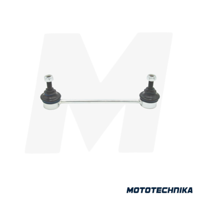 MOTOTECHNIKA Šarnyro stabilizatorius