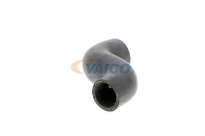 FURTUN RADIATOR VAICO V400370 47