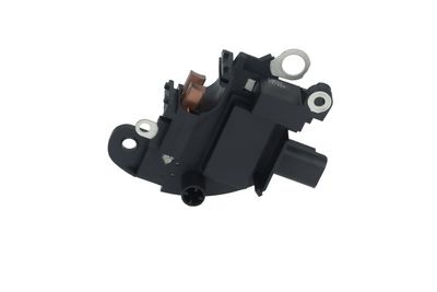 Regulator alternatora HC-CARGO F 032 337 429