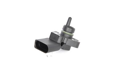 BOSCH Sensor, Saugrohrdruck