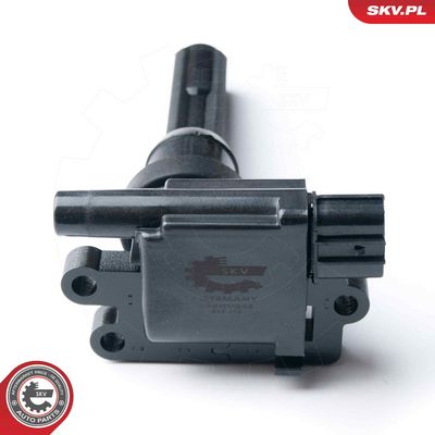 Sytytyspuola ESEN SKV 03SKV242