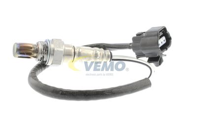 SONDA LAMBDA VEMO V32760004 55
