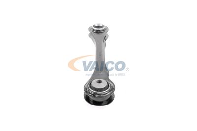 LENKER RADAUFHäNGUNG VAICO V202842 47