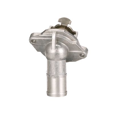 TERMOSTAT LICHID RACIRE GATES TH69880G1 16