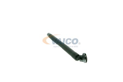 FURTUN AERISIRE BLOC MOTOR VAICO V200787 35