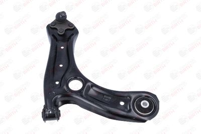 BRAT SUSPENSIE ROATA BIRTH BR2066 10