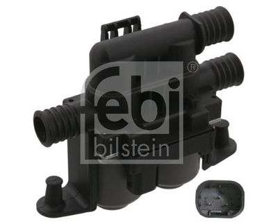 FEBI BILSTEIN Kühlmittelregelventil