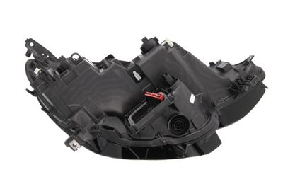 HAUPTSCHEINWERFER VALEO 046754 2