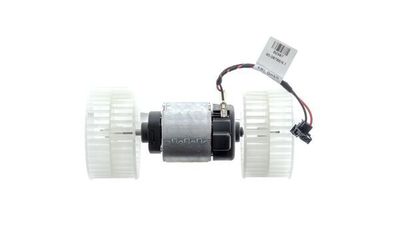 Ventilator, habitaclu MAHLE 0351043381