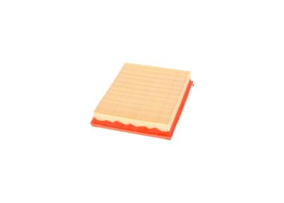 LUFTFILTER BOSCH 1457433603 19