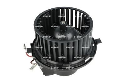 VENTILATOR HABITACLU NRF 34165 3