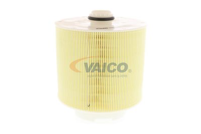 FILTRU AER VAICO V100439 13