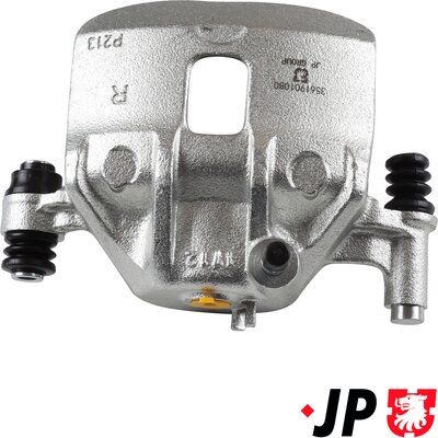 ETRIER FRANA JP GROUP 3561901080 2