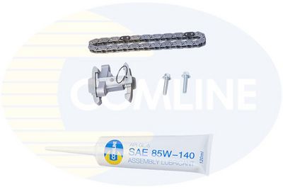 CHIT LANT DE DISTRIBUTIE