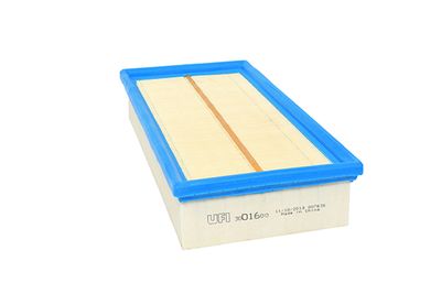 LUFTFILTER CONTINENTAL 28000202932 24