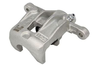 Brake Caliper CZH2282