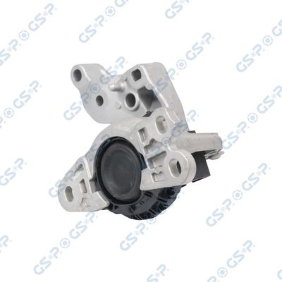 SUPORT MOTOR GSP 538342