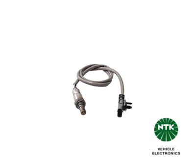 SONDA LAMBDA NTK 91786 1