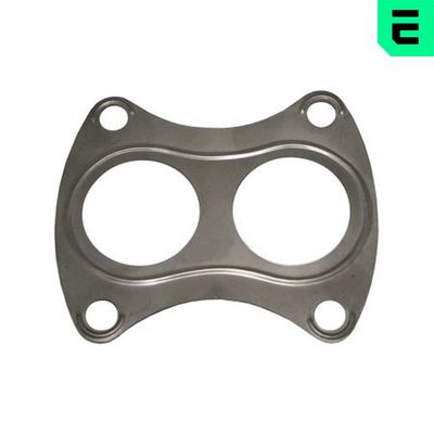 GARNITURA RACORD EVACUARE