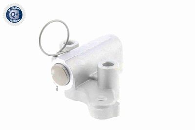 INTINZATOR LANT DISTRIBUTIE VAICO V104513 8