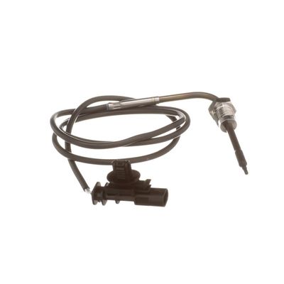 SENSOR ABGASTEMPERATUR DELPHI TS30231 46