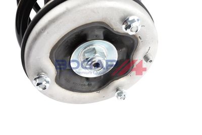 AMORTIZOR BOGAP B3410204 2